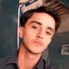 AbdulHaque - @abdulhaque0591 - TikTok