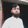 Abdulhaque Dohat - @abdulhaque497 - TikTok