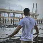 Abdul.haque.siddiqui - @abdul.haque1296 - Instagram