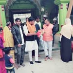 Advocate  Abdul Haque - @__abdulhaque__0786 - Instagram