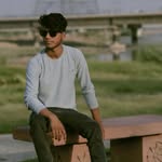 Andul Haque - @abdul_haque_0786 - Instagram