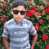 binodun riday - @abdulhaqueriday - TikTok