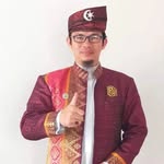 Dr.Abdul Haque Albantanie, SE, ME.sy, PhD | AHA - @abdul.haque.albantanie - Instagram