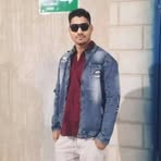 Jowel Abdul Haque - Facebook
