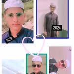 Md Abdul Haque - @abdulhaque3947 - Instagram