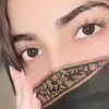 Queen👑 - @abdulhaqueking - TikTok
