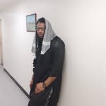 Abdul Hakeem - @abdulharrison99 - Instagram