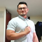 abdul harrison - @abdulharisson32 - Instagram