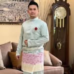 Abdul Harrison - Facebook