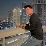Abdul Harrison - @dicksonspark1 - Instagram