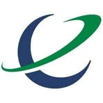 Abdul Harrison - Facebook