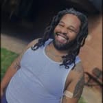abdul Harrison - @dulla_732 - Instagram