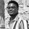 Abdul Harrison - @immdabdul - TikTok