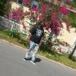Abdul Muhaymin Harrison - Facebook