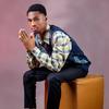 abdulhaqqharrison - @abdulhaqqharrison - TikTok