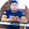 AbdulHarrison - @abdulharrisonalzqtjq - TikTok