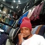 Abdullah Harrison - Facebook