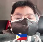 Harrison Abdul - Facebook