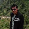 HARRISON S. ABDUL - @harrison.s..abdul - TikTok