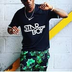 abdul - @abdulhenry507 - Instagram