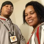 Abdul Henry - @entice711 - Instagram