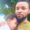 Abdul Henry - @abdulhenry617 - TikTok