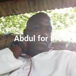 Abdul Henry - @abdul.henry.37 - Instagram