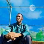 Abdul Henry - Facebook