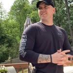 Abdul Henry - @abdulhenry485 - Instagram