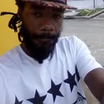 Abdul Henry - @abdul.henry - Instagram