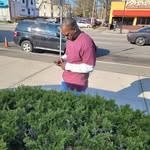 Abdul Henry - @abdul.henry.9 - Instagram