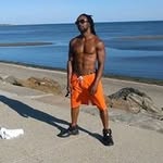 Abdul Henry - @dreaz_dr.sanez - Instagram