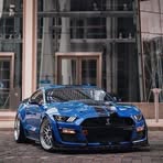 Abdul Henry - Facebook