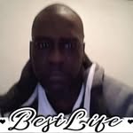 Abdul Henry - @zavier1187 - Instagram