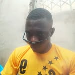 Abdul Henry - @abdulhenry40 - Instagram