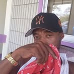 Abdul Henry - Facebook