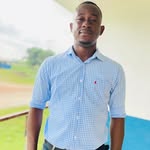 Abdul Henry Adams - @abduladams999 - Instagram
