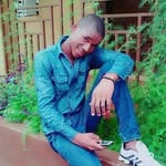 Abdul Henry Bangura - @bangura3622 - Instagram