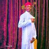 abdul Henry - @abdulhenry2 - TikTok