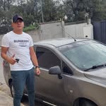 Abdul Henry Mosquera - @abdulmosquerarivas - Instagram