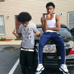 Abdul Henryson - @abdulhenryson - Instagram