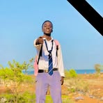 Abdul Karim Henry Bangura - Facebook