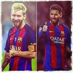 Abdul qadeer henry - @henryabdulqadeer - Instagram