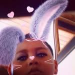 Abdul Qadeer Henry - @abdulqadeerhenry - Instagram
