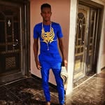 Abdul Rauf Henry - @abdulraufhen - Instagram