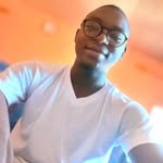 Abdul Theiry Henry - @abduljohnsolomonkanu - Instagram