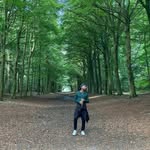 Abdul Wahab Henry - @abdul.henry.1804 - Instagram