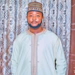 Abdulhamid Alhassan Katuzu - @abdul_henry01 - Instagram