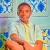 Abdulhenry - @abdulhenry - TikTok