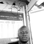 Byansi Henry Abdul Fatah - @henryabdulfatah - Instagram